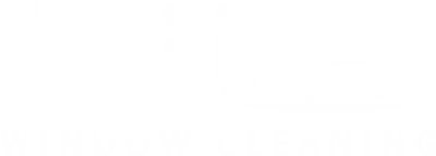 Hilo Commercial Window Cleaning